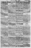 Baner ac Amserau Cymru Wednesday 29 July 1868 Page 4
