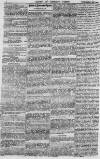 Baner ac Amserau Cymru Wednesday 29 July 1868 Page 8