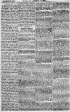 Baner ac Amserau Cymru Wednesday 29 July 1868 Page 9