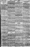 Baner ac Amserau Cymru Wednesday 29 July 1868 Page 11
