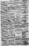 Baner ac Amserau Cymru Wednesday 29 July 1868 Page 16