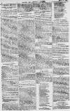 Baner ac Amserau Cymru Saturday 15 August 1868 Page 2