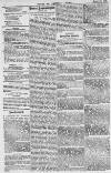 Baner ac Amserau Cymru Saturday 15 August 1868 Page 4