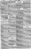 Baner ac Amserau Cymru Saturday 15 August 1868 Page 5