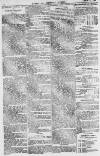 Baner ac Amserau Cymru Saturday 15 August 1868 Page 6