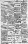 Baner ac Amserau Cymru Saturday 15 August 1868 Page 8