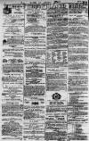 Baner ac Amserau Cymru Wednesday 19 August 1868 Page 2