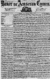 Baner ac Amserau Cymru Wednesday 19 August 1868 Page 3
