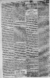 Baner ac Amserau Cymru Wednesday 19 August 1868 Page 4