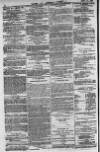 Baner ac Amserau Cymru Wednesday 19 August 1868 Page 16