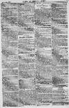 Baner ac Amserau Cymru Saturday 29 August 1868 Page 3