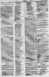 Baner ac Amserau Cymru Saturday 29 August 1868 Page 6