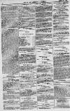 Baner ac Amserau Cymru Saturday 29 August 1868 Page 8