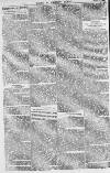 Baner ac Amserau Cymru Wednesday 02 September 1868 Page 4