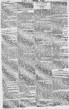 Baner ac Amserau Cymru Wednesday 02 September 1868 Page 7