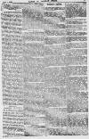 Baner ac Amserau Cymru Wednesday 02 September 1868 Page 9