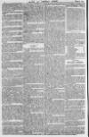 Baner ac Amserau Cymru Wednesday 02 September 1868 Page 10