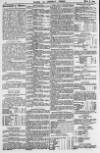 Baner ac Amserau Cymru Wednesday 02 September 1868 Page 12