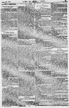 Baner ac Amserau Cymru Saturday 12 September 1868 Page 3