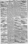 Baner ac Amserau Cymru Saturday 12 September 1868 Page 4