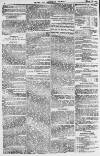 Baner ac Amserau Cymru Saturday 12 September 1868 Page 6