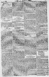 Baner ac Amserau Cymru Saturday 12 September 1868 Page 7