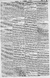 Baner ac Amserau Cymru Wednesday 16 September 1868 Page 4