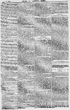 Baner ac Amserau Cymru Wednesday 16 September 1868 Page 5