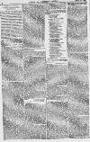 Baner ac Amserau Cymru Wednesday 16 September 1868 Page 6