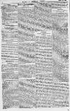 Baner ac Amserau Cymru Wednesday 16 September 1868 Page 8