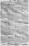 Baner ac Amserau Cymru Wednesday 16 September 1868 Page 10