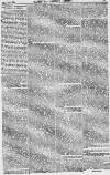 Baner ac Amserau Cymru Wednesday 16 September 1868 Page 11