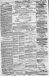 Baner ac Amserau Cymru Wednesday 16 September 1868 Page 16