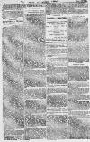 Baner ac Amserau Cymru Saturday 19 September 1868 Page 2