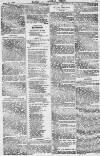 Baner ac Amserau Cymru Saturday 19 September 1868 Page 3