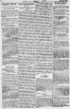 Baner ac Amserau Cymru Saturday 19 September 1868 Page 4