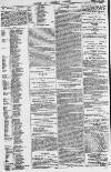 Baner ac Amserau Cymru Saturday 19 September 1868 Page 8