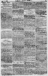Baner ac Amserau Cymru Saturday 26 September 1868 Page 3