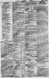 Baner ac Amserau Cymru Saturday 26 September 1868 Page 6