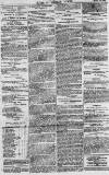 Baner ac Amserau Cymru Saturday 26 September 1868 Page 8