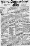 Baner ac Amserau Cymru Wednesday 14 October 1868 Page 3