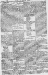 Baner ac Amserau Cymru Wednesday 14 October 1868 Page 7