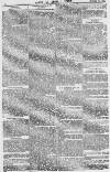 Baner ac Amserau Cymru Wednesday 14 October 1868 Page 10