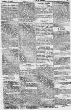 Baner ac Amserau Cymru Wednesday 14 October 1868 Page 11