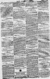 Baner ac Amserau Cymru Wednesday 14 October 1868 Page 14