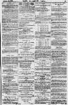 Baner ac Amserau Cymru Wednesday 14 October 1868 Page 15