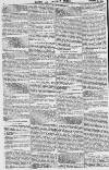 Baner ac Amserau Cymru Wednesday 21 October 1868 Page 4