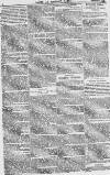 Baner ac Amserau Cymru Wednesday 21 October 1868 Page 6