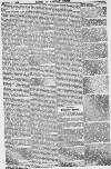 Baner ac Amserau Cymru Wednesday 21 October 1868 Page 9