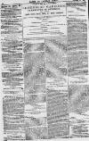 Baner ac Amserau Cymru Wednesday 21 October 1868 Page 16